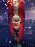 Watch That Christmas Movie4k