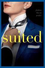 Watch Suited Movie4k