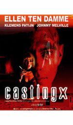 Watch Castingx Movie4k