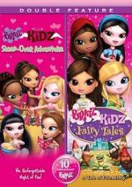 Watch Bratz Kidz Fairy Tales Movie4k