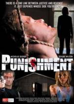 Watch Punishment Movie4k