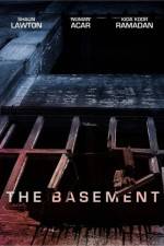 Watch The Basement Movie4k