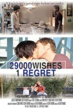 Watch 29000 Wishes. 1 Regret. Movie4k