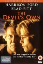 Watch The Devil's Own Movie4k