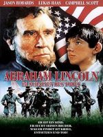 Watch The Perfect Tribute Movie4k