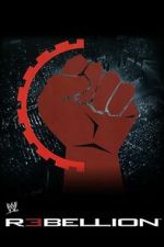 Watch WWE Rebellion 2000 Movie4k