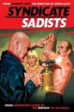 Watch Il giustiziere sfida la citt� Movie4k