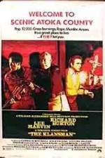 Watch The Klansman Movie4k