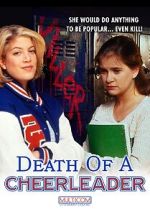 Watch Death of a Cheerleader Movie4k
