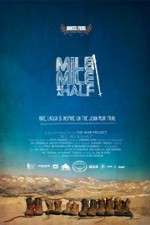 Watch Mile Mile & a Half Movie4k