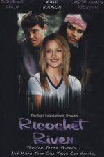 Watch Ricochet River Movie4k