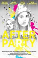 Watch After Party Movie4k