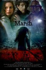 Watch The Marsh Movie4k