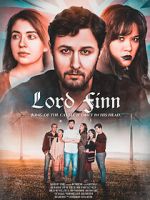 Watch Lord Finn Movie4k