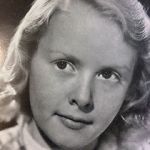 Watch Supersonic Saucer Movie4k