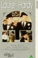 Watch The Fixer Uppers Movie4k