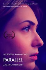 Watch Parallel Movie4k