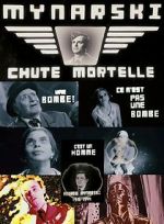 Watch Mynarski Death Plummet Movie4k