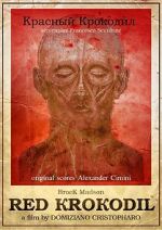 Watch Red Krokodil Movie4k