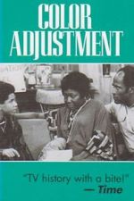 Watch Color Adjustment Movie4k