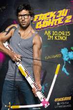 Watch Fack ju G�hte 2 Movie4k