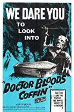 Watch Doctor Blood\'s Coffin Movie4k