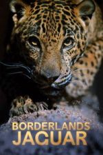 Watch Borderlands Jaguar Movie4k