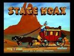 Watch Stage Hoax (Short 1952) Movie4k