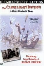 Watch Fetiche Movie4k