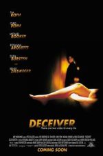 Watch Deceiver Movie4k