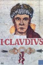 Watch The Epic That Never Was Movie4k