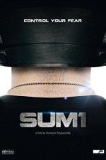 Watch Alien Invasion: S.U.M.1 Movie4k