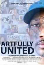 Watch Artfully United Movie4k