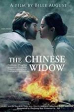 Watch The Hidden Soldier Movie4k