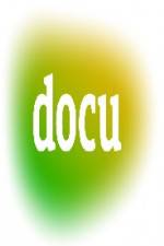 Watch The Hidden Children Movie4k