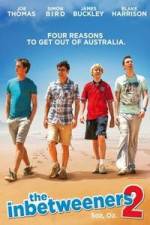 Watch The Inbetweeners 2 Movie4k