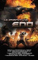 Watch Humanity\'s End Movie4k