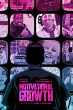 Watch Motivational Growth Movie4k