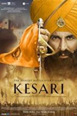 Watch Kesari Movie4k