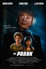 Watch The Prank Movie4k