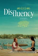 Watch Disfluency Movie4k