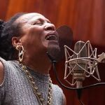 Watch Bam Bam: The Sister Nancy Story Movie4k