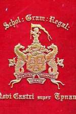 Watch Newcastle on Film Movie4k