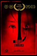 Watch Damned Memory Movie4k