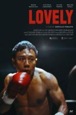 Watch Lovely Movie4k