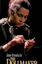Watch The Dollmaker Movie4k