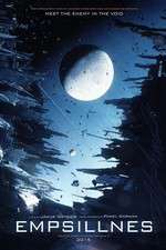 Watch Empsillnes Movie4k