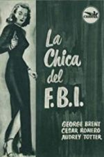 Watch F.B.I. Girl Movie4k