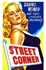 Watch Both Sides of the Law Movie4k