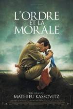 Watch Rebellion Movie4k